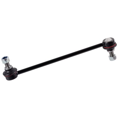 Blueprint Stabiliser Link ADG085150