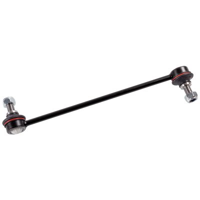Blueprint Stabiliser Link ADG085159