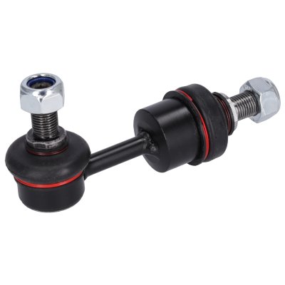 Blueprint Stabiliser Link ADG085164