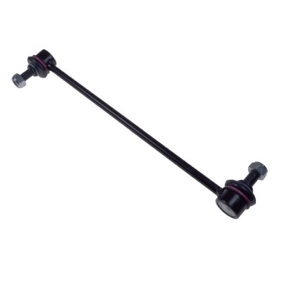 Blueprint Stabiliser Link ADG085165