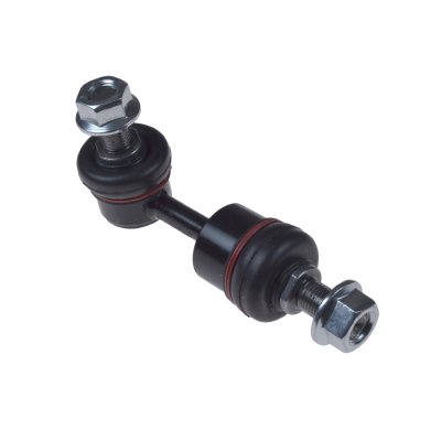 Blueprint Stabiliser Link ADG085170
