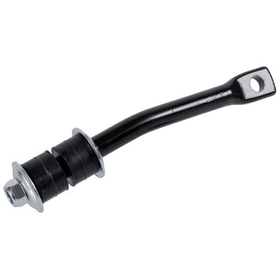 Blueprint Stabiliser Link ADG085171