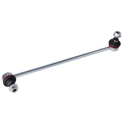 Blueprint Stabiliser Link ADG085173