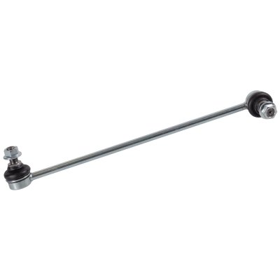 Blueprint Stabiliser Link ADG085174