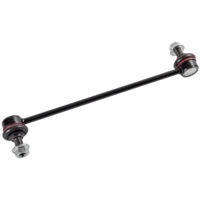 Blueprint Stabiliser Link ADG085179