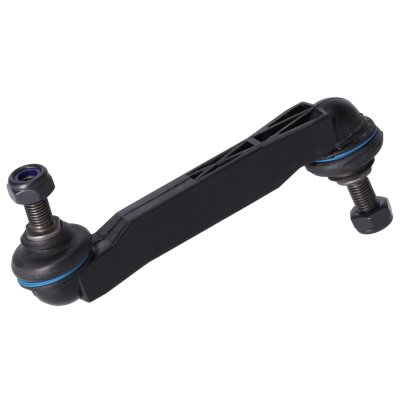 Blueprint Stabiliser Link ADG08519