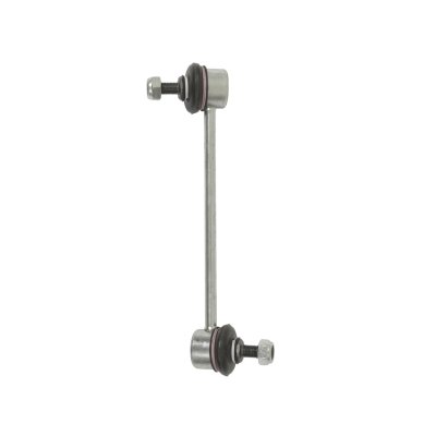 Blueprint Stabiliser Link ADG08527