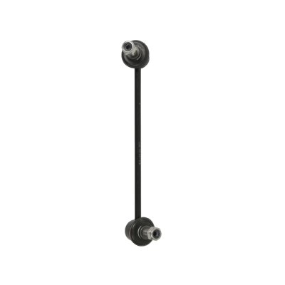 Blueprint Stabiliser Link ADG08529