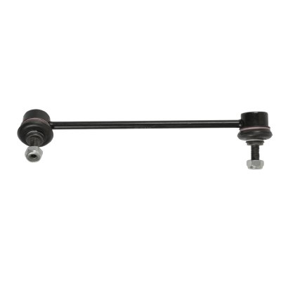 Blueprint Stabiliser Link ADG08530