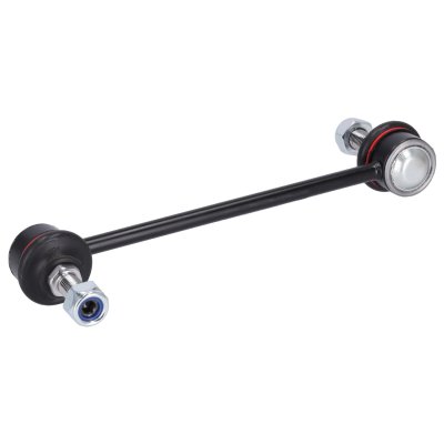 Blueprint Stabiliser Link ADG08531
