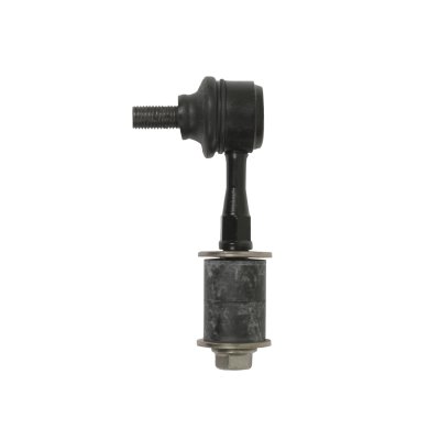 Blueprint Stabiliser Link ADG08532