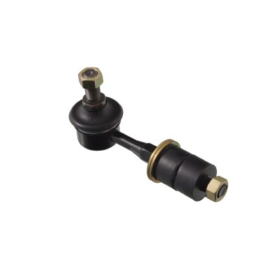 Blueprint Stabiliser Link ADG08537