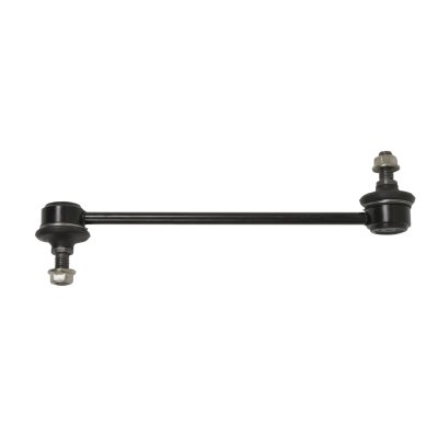 Blueprint Stabiliser Link ADG08539