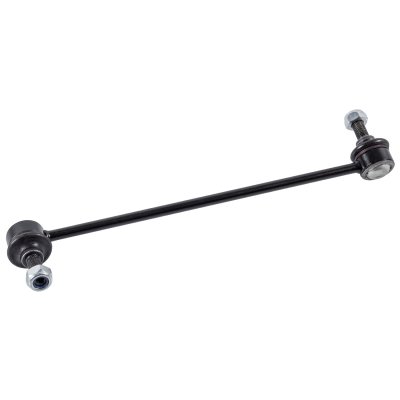 Blueprint Stabiliser Link ADG08546
