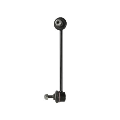 Blueprint Stabiliser Link ADG08550