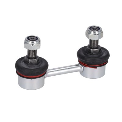 Blueprint Stabiliser Link ADG08551
