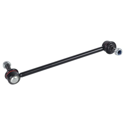 Blueprint Stabiliser Link ADG08552