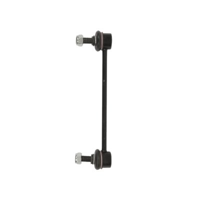 Blueprint Stabiliser Link ADG08562