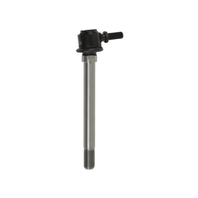 Blueprint Stabiliser Link ADG08571