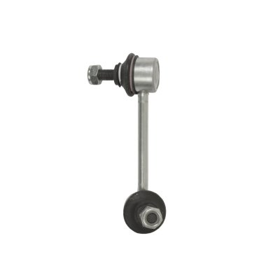 Blueprint Stabiliser Link ADG08576