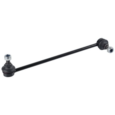 Blueprint Stabiliser Link ADG08583