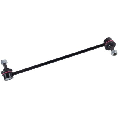 Blueprint Stabiliser Link ADG08585