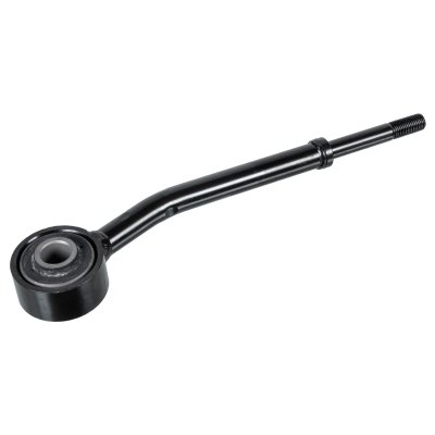 Blueprint Stabiliser Link ADG08588
