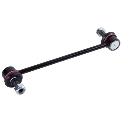 Blueprint Stabiliser Link ADG08590