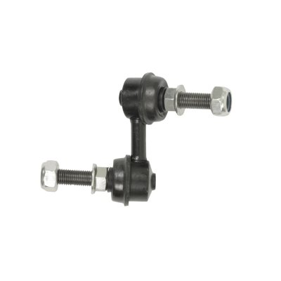 Blueprint Stabiliser Link ADG08597