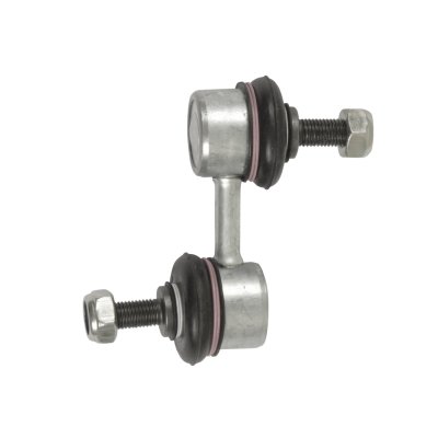 Blueprint Stabiliser Link ADG08598