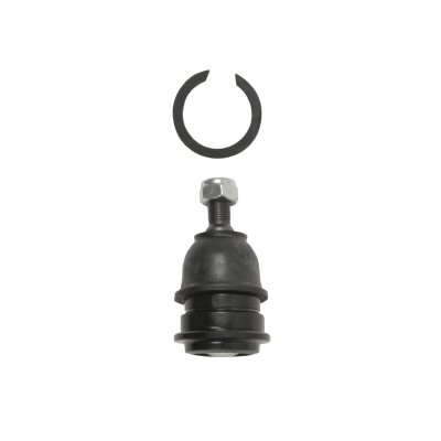 Blueprint Ball Joint ADG08603
