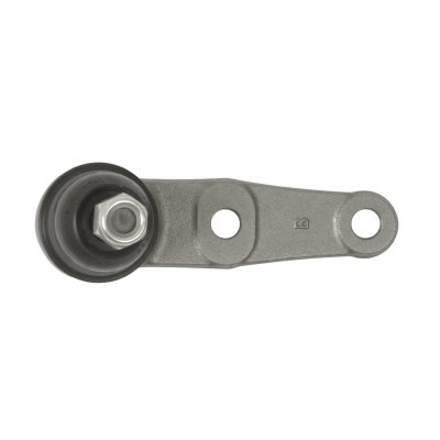 Blueprint Ball Joint ADG08604