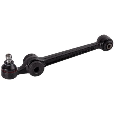Blueprint Control Arm ADG08606