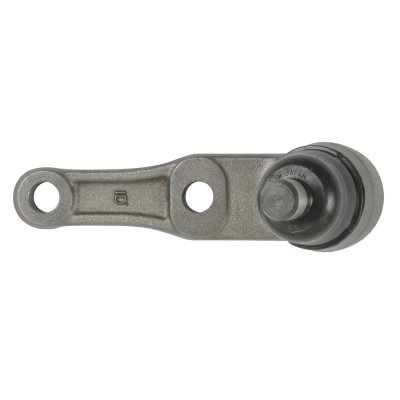 Blueprint Ball Joint ADG08608