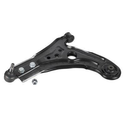 Blueprint Control Arm ADG086103