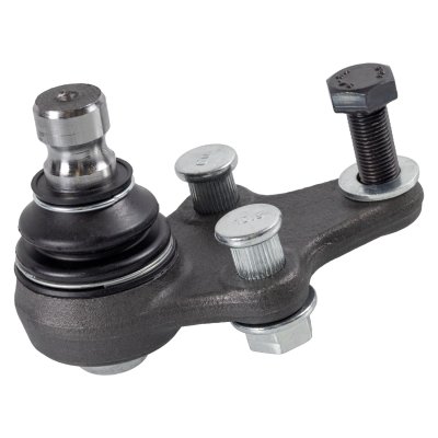 Blueprint Ball Joint ADG086106