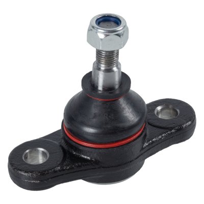 Blueprint Ball Joint ADG086111