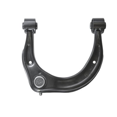 Blueprint Control Arm ADG086118