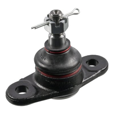 Blueprint Ball Joint ADG086120