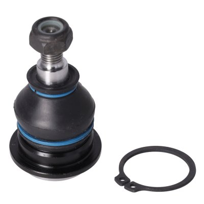 Febi Bilstein Ball Joint 41701