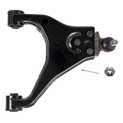 Blueprint Control Arm ADG086122