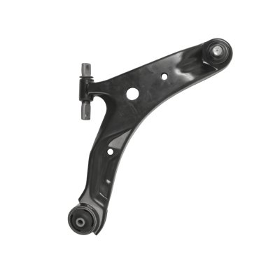 Blueprint Control Arm ADG086132