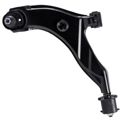 Febi Bilstein Control Arm 41706