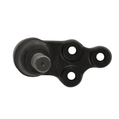 Blueprint Ball Joint ADG086137