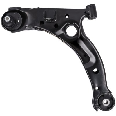 Blueprint Control Arm ADG086145