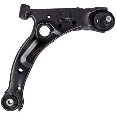 Blueprint Control Arm ADG086146