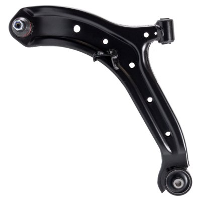 Febi Bilstein Control Arm 22823