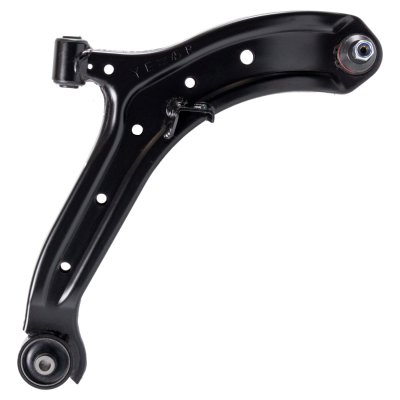 Febi Bilstein Control Arm 22824