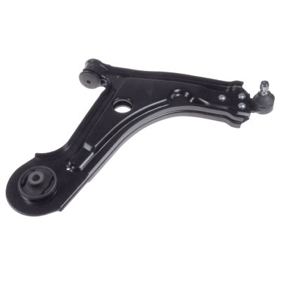 Blueprint Control Arm ADG086158
