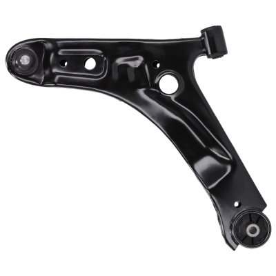 Febi Bilstein Control Arm 41729